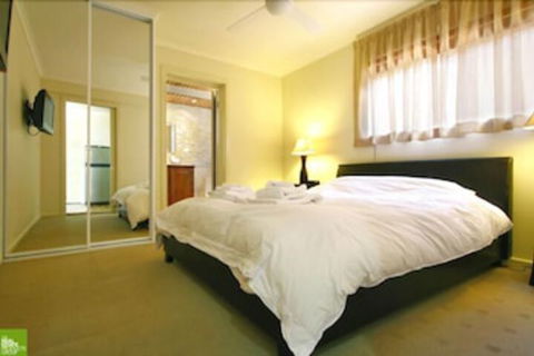 Southview Boutique Guest House - Tourism Guide 3