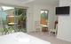 Southview Boutique Guest House - thumb 5