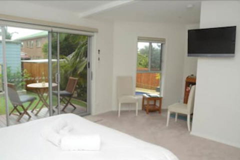 Southview Boutique Guest House - Tourism Guide 5