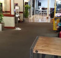 Maleny Hotel - Travel Search