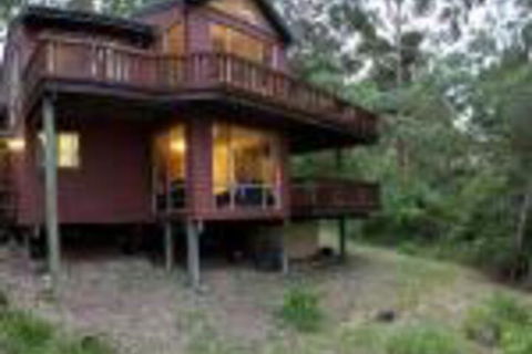 Honeymoon View - Tourism Guide 0