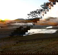 Yabbaloumba Retreat - Travel Search