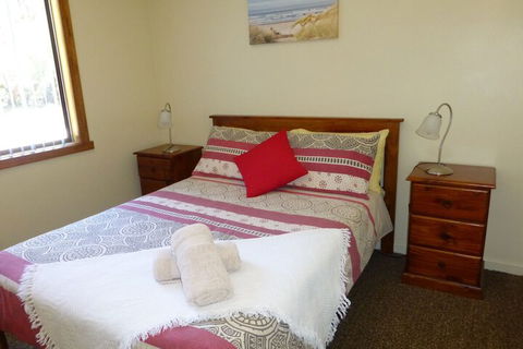 Eagles Rise Tasmania - Travel Search 6