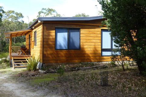 Eagles Rise Tasmania - Travel Search 3