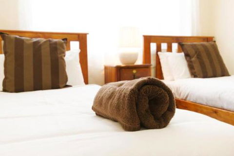 Catherine Lodge Farm Gate Cottages - Travel Search 0