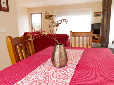 Catherine Lodge Farm Gate Cottages - Travel Search 2