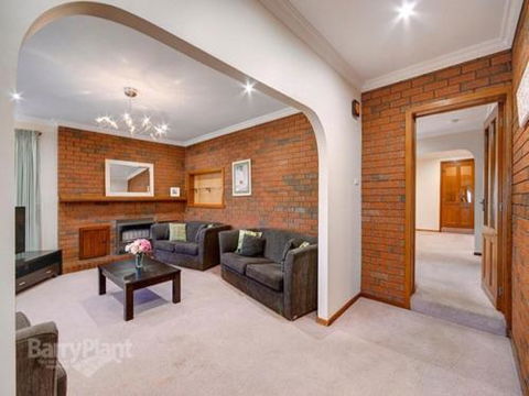 Geelong Holiday Home - Travel Search 1