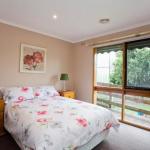 Geelong Holiday Home - Travel Search 0