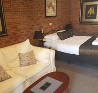 Bulahdelah Motor Lodge - Tourism Guide