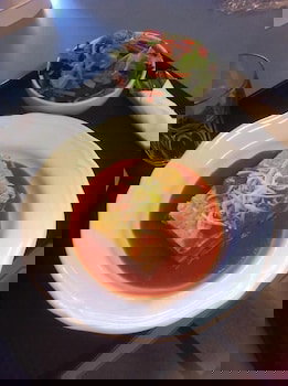 Riverview Motel Brisbane - Travel Agents 6