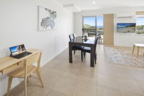 The Observatory Holiday Apartments - Cruises Travel 6
