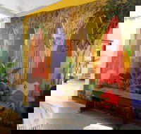 The Lily Pad at Byron Bay - Travel Agents