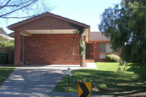 Australian Home Away At East Doncaster - Travel Search 0