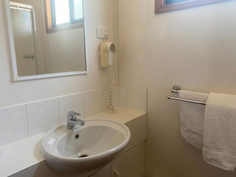 BIG4 Swan Hill - Travel Search 4