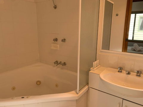 BIG4 Swan Hill - Travel Search 3