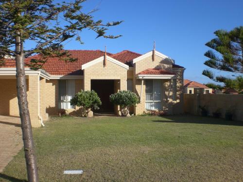 Wannanup WA Cruises Travel