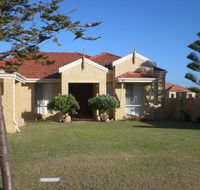 Port Bouvard Beach Holiday Home Mandurah - Cruises Travel