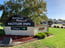 Arthur Phillip Motor Inn - Travel Agents 1