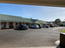 Arthur Phillip Motor Inn - Travel Agents 3