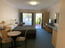 Arthur Phillip Motor Inn - Travel Agents 4