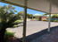 Arthur Phillip Motor Inn - Travel Agents 5