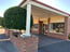 Arthur Phillip Motor Inn - Travel Agents 6