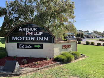 Summerlands VIC Travel Agents