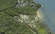 Koala Shores Port Stephens Holiday Park - thumb 1