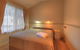 Koala Shores Port Stephens Holiday Park - thumb 6