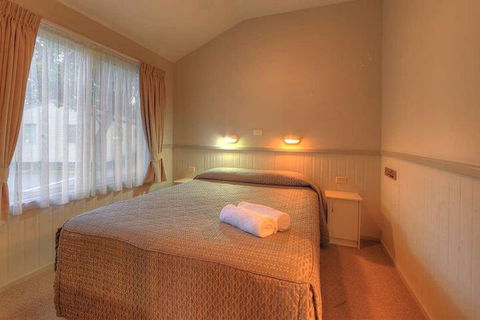 Koala Shores Port Stephens Holiday Park - Travel Search 6