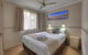 Koala Shores Port Stephens Holiday Park - thumb 7