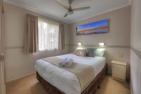 Koala Shores Port Stephens Holiday Park - Travel Search 7