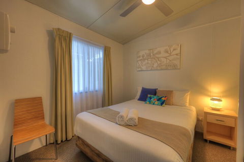 Koala Shores Port Stephens Holiday Park - Travel Search 2