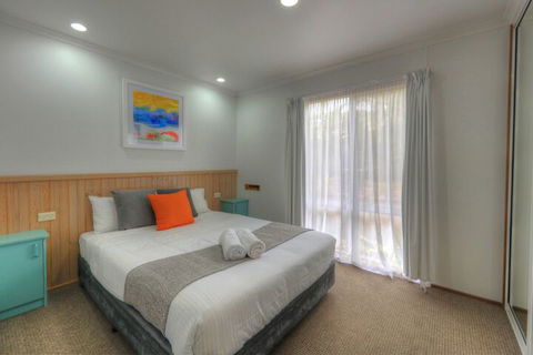 Koala Shores Port Stephens Holiday Park - Travel Search 3