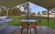 Koala Shores Port Stephens Holiday Park - thumb 0
