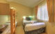 Koala Shores Port Stephens Holiday Park - thumb 5
