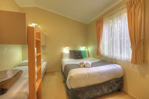 Koala Shores Port Stephens Holiday Park - Travel Search 5