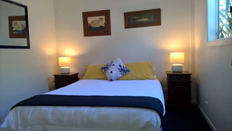 Magnetic Island Bed And Breakfast - Travel Search 3