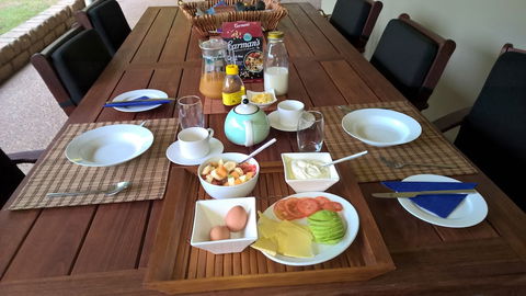 Magnetic Island Bed And Breakfast - Travel Search 5