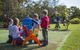 Freshwater Creek Cottages And Farm Stay - thumb 6