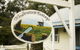 Freshwater Creek Cottages And Farm Stay - thumb 2