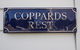 Coppards Rest - thumb 6