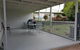 Coppards Rest - thumb 4