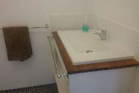 Dunkleys Place - Travel Search 0