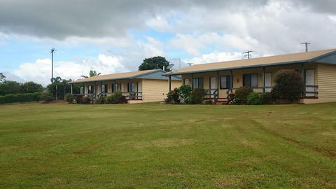 Dunkleys Place - Travel Search 1