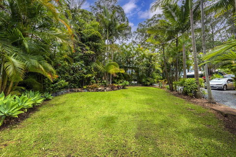 Safety Beach Ocean Bungalows - Travel Search 0