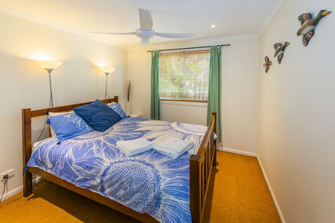 Safety Beach Ocean Bungalows - Travel Search 5
