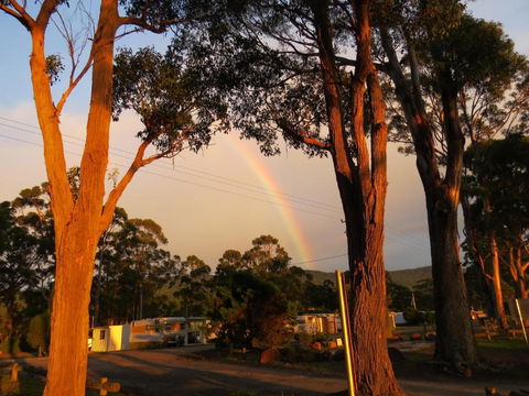 Captain Cook Holiday Park - Travel Search 5