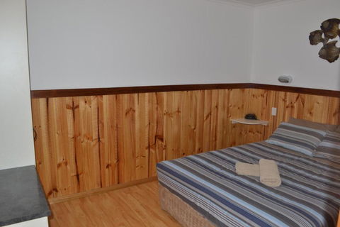 Captain Cook Holiday Park - Travel Search 1