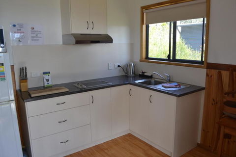 Captain Cook Holiday Park - Travel Search 2